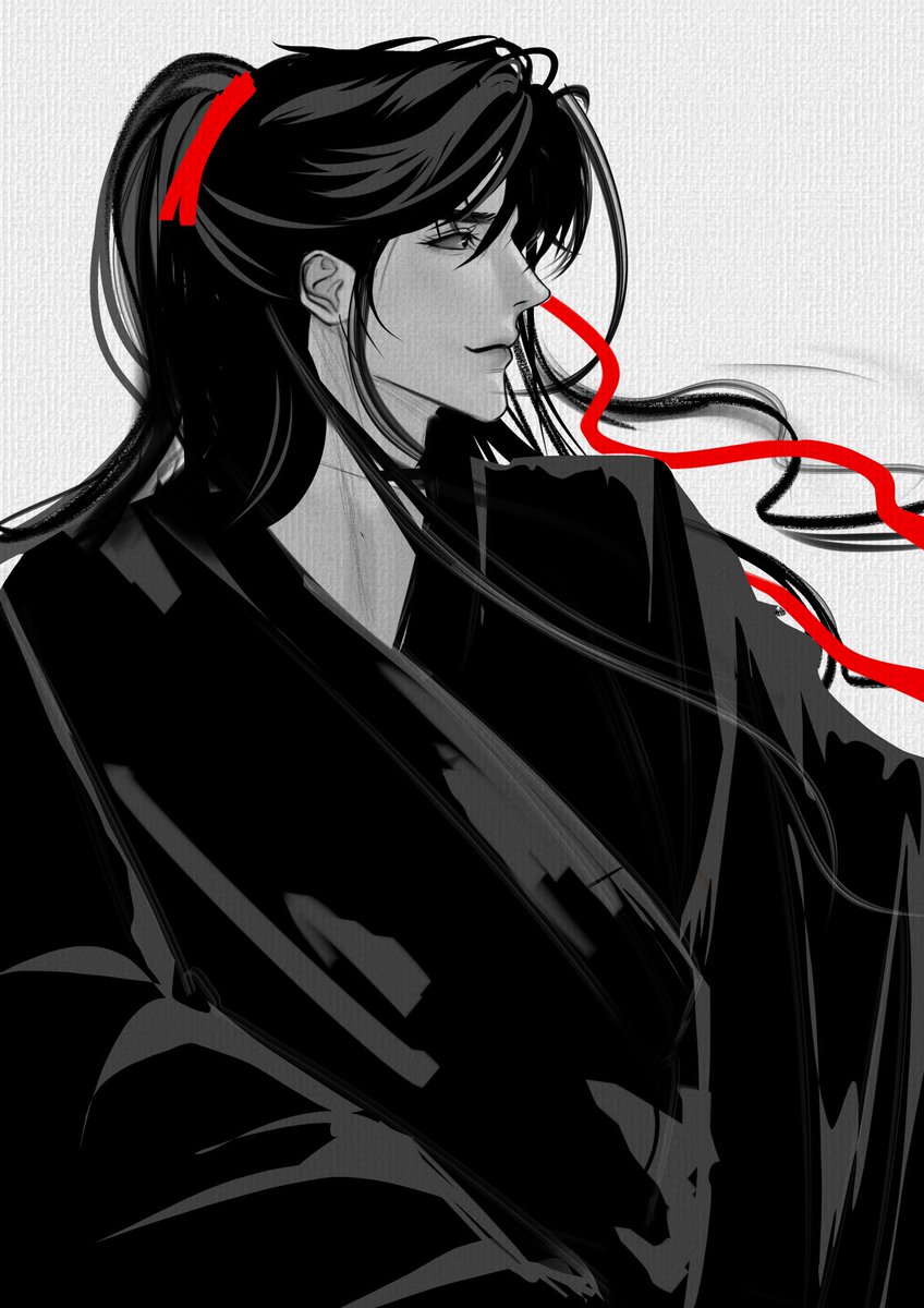 ปกสำเร็จคับ ไปปรับแก้มา 500 #ปกนิยายสำเร็จรูป #ปกสำเร็จ #ปกนิยาย #จีนโบราณ