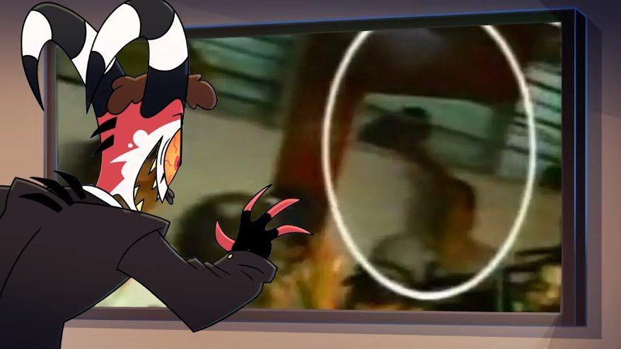 Mills 🇲🇽⚽🏈 tweet media