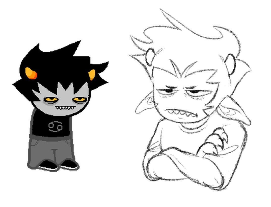 Fewy the Fish🐟 tweet media