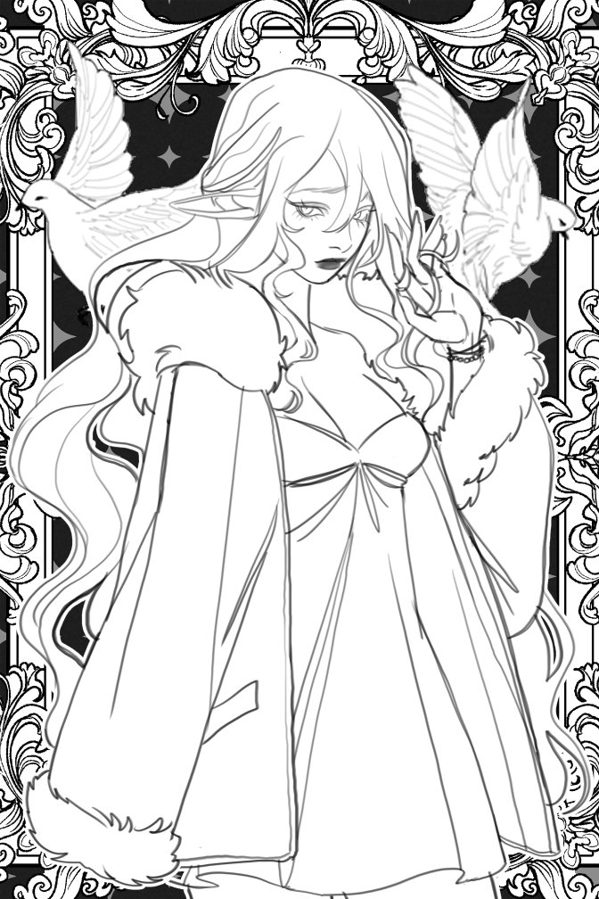 Cal • Varius ™ • CMS OPEN tweet media