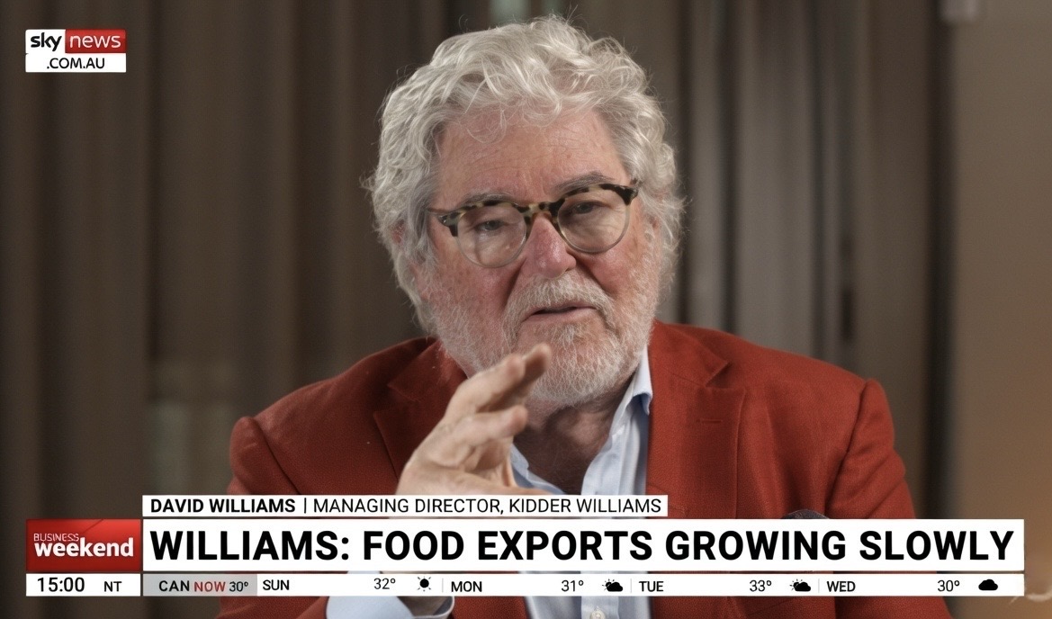 David Williams tweet media