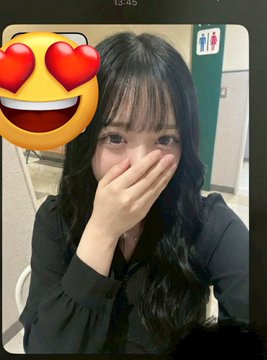 GlorianeJ68832's tweet photo. 急募

条件とかないので練習させてくれませんか？
こちら学生です。　　　
#いいねでDM #彼氏募集中 #自撮り界隈 https://t.co/C68OsisD9K