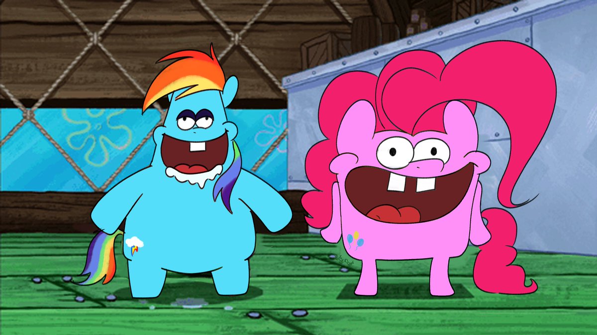 Stiri (open commissions) tweet media