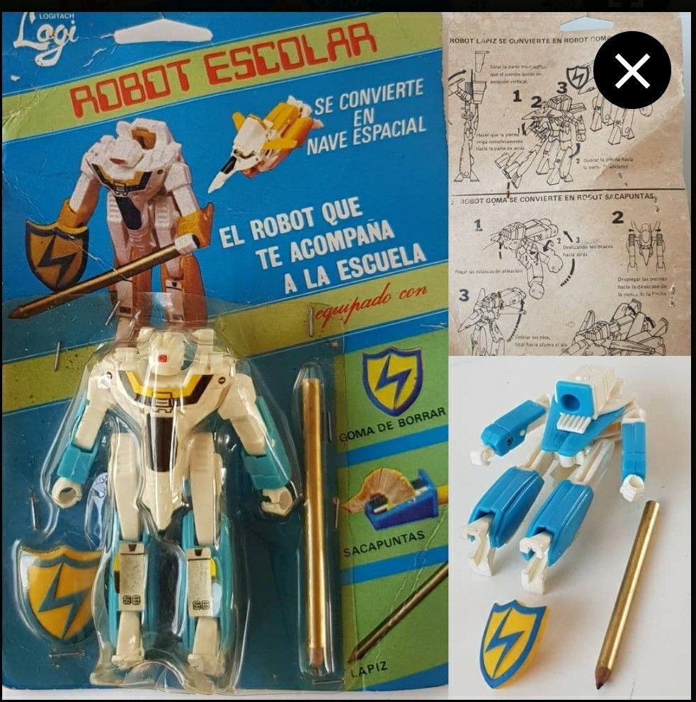 Ayer Nomas tweet media