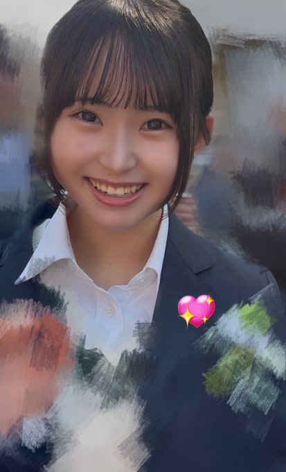Twitterのコスプレ画像9