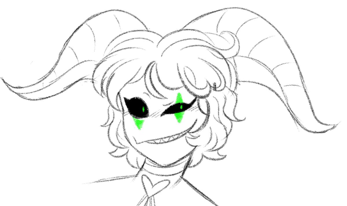 Fewy the Fish🐟 tweet media