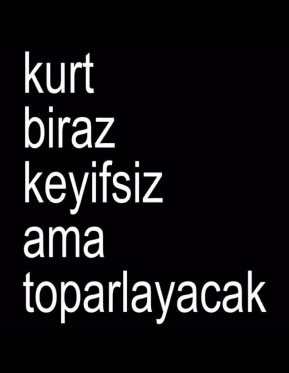 Younès (@enessarikaya01) on Twitter photo 