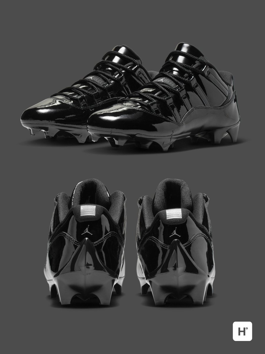 House of Heat° tweet media