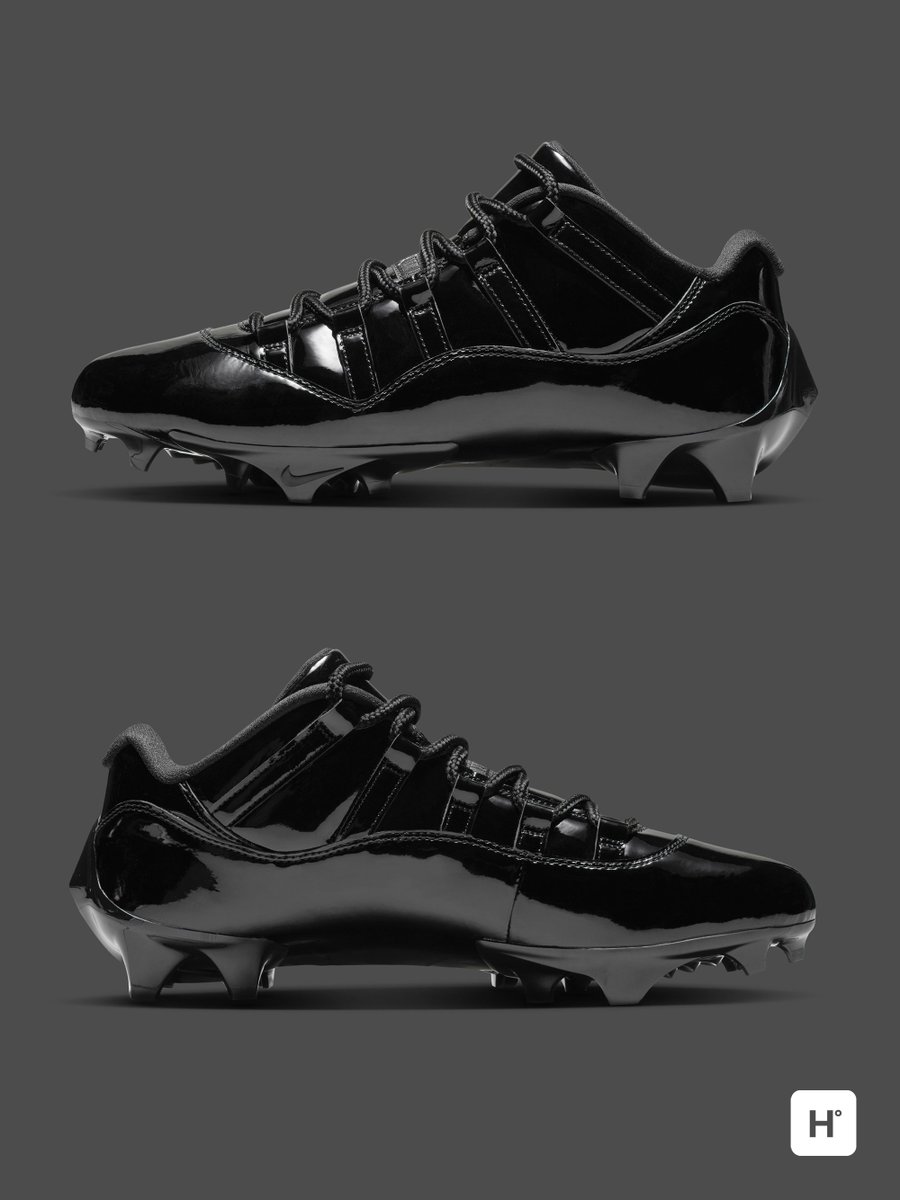 House of Heat° tweet media