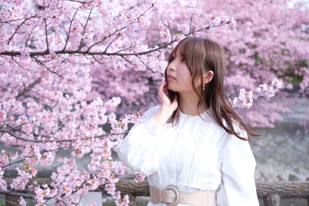 豆大福 (@portrait_mame) / Posts / X