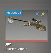 𝑀 𝒾 𝑅 𝒜 tweet media