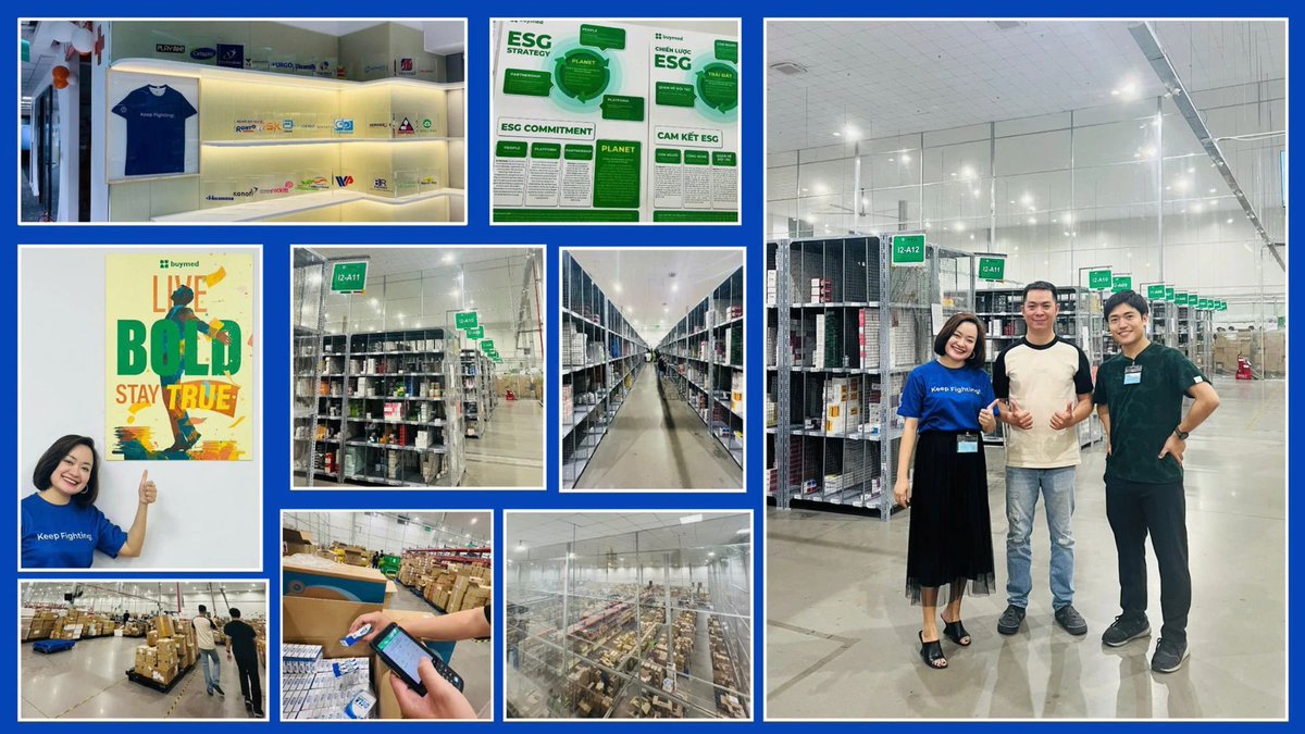 Taka / ジェネシア / シードVC tweet media