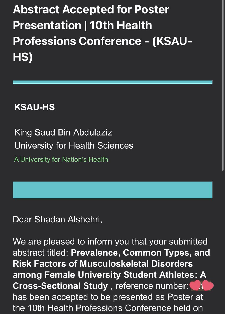 شـدَن tweet media