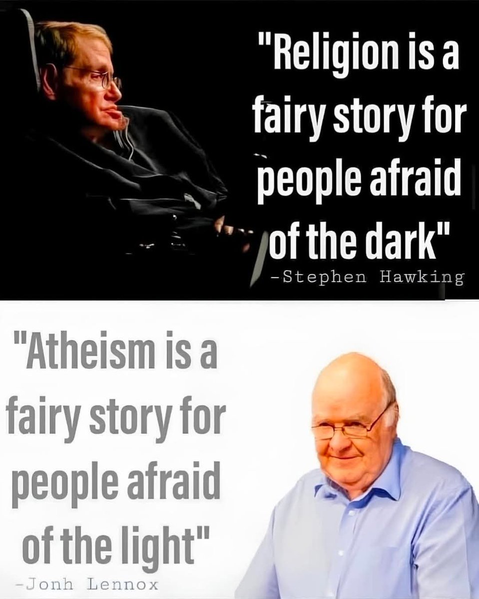 Not A Number tweet media