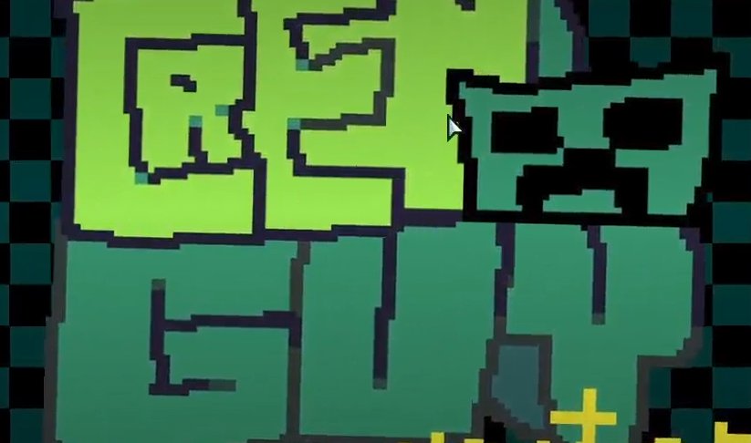 VS Crep Guy (Ourple Guy Minecraft Mix) tweet media