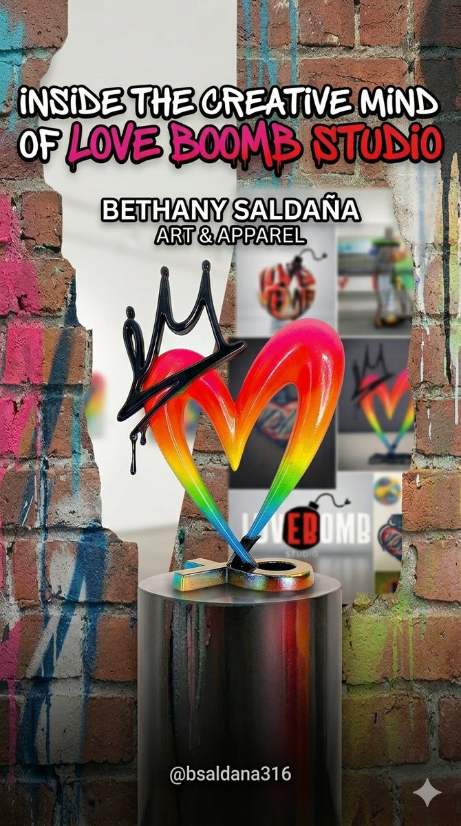 Check out Scotty's video! #TikTok tiktok.com/t/ZThvwstGF/