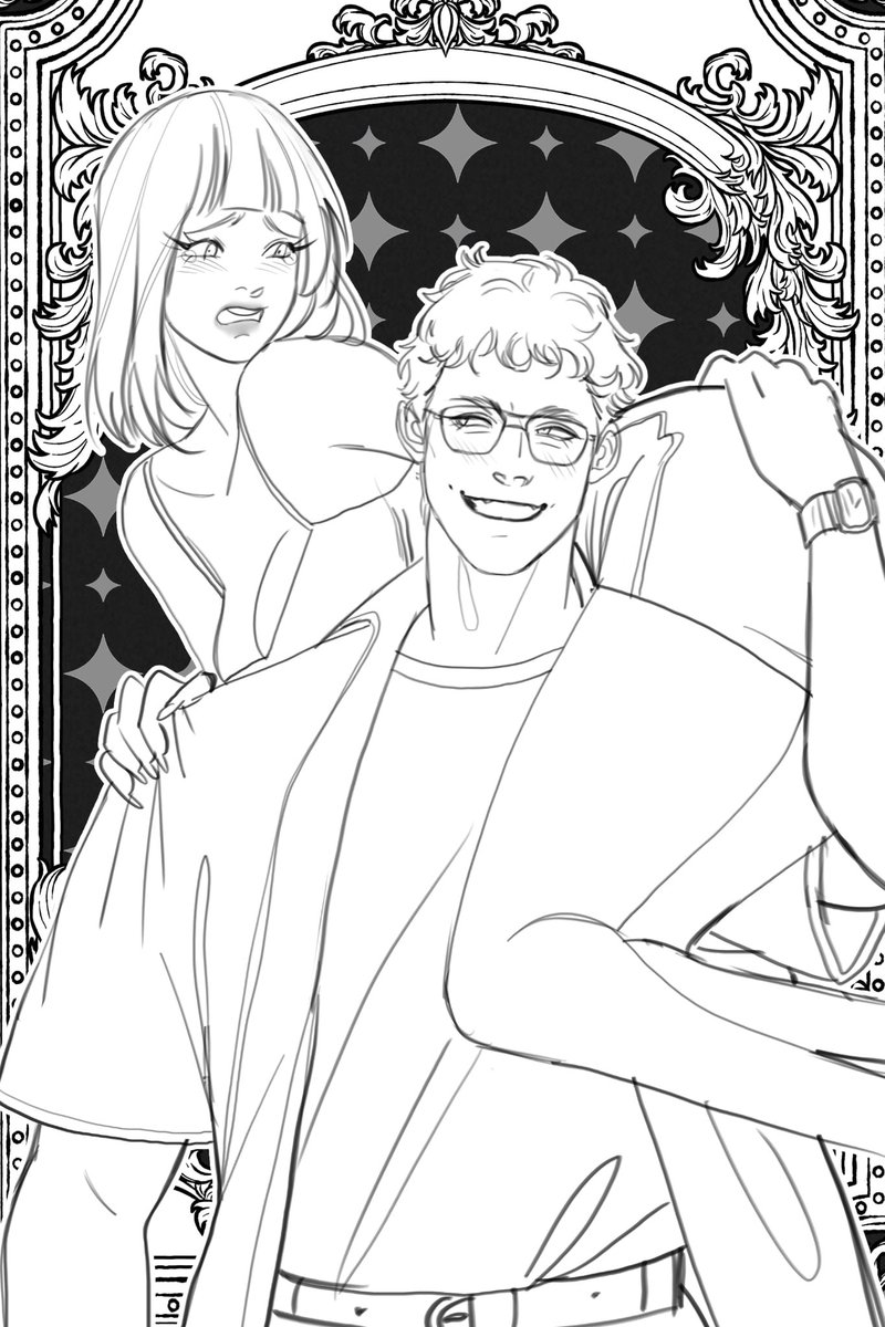 Cal • Varius ™ • CMS OPEN tweet media