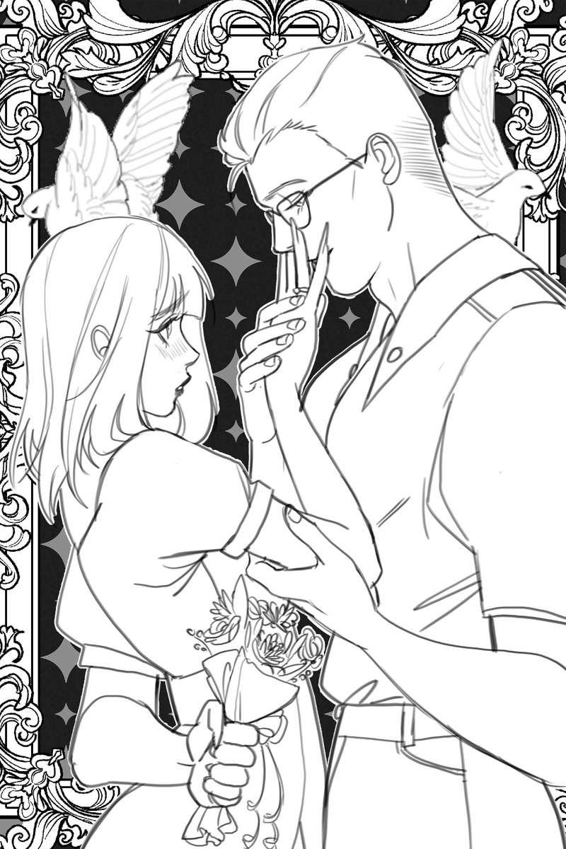 Cal • Varius ™ • CMS OPEN tweet media