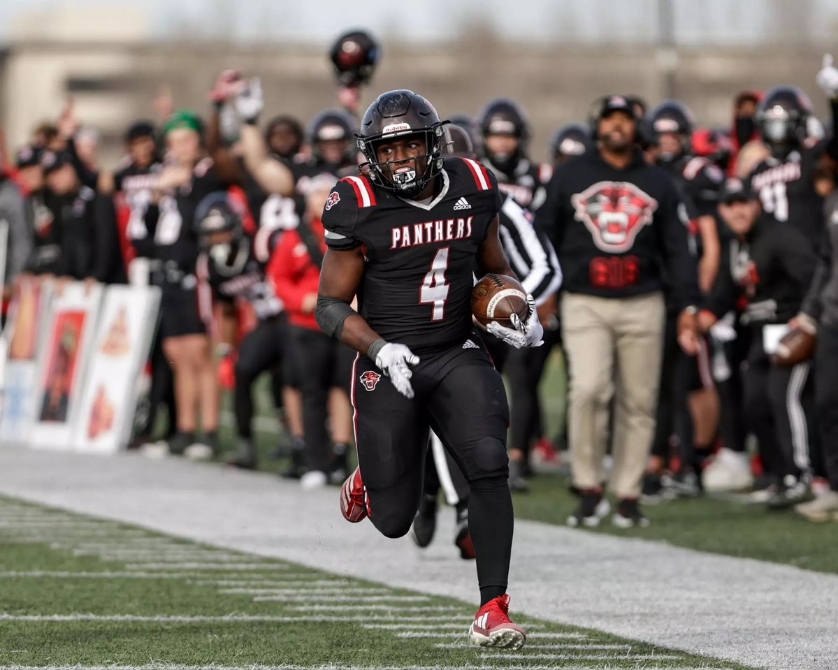 Aidan Fischer♧ tweet media