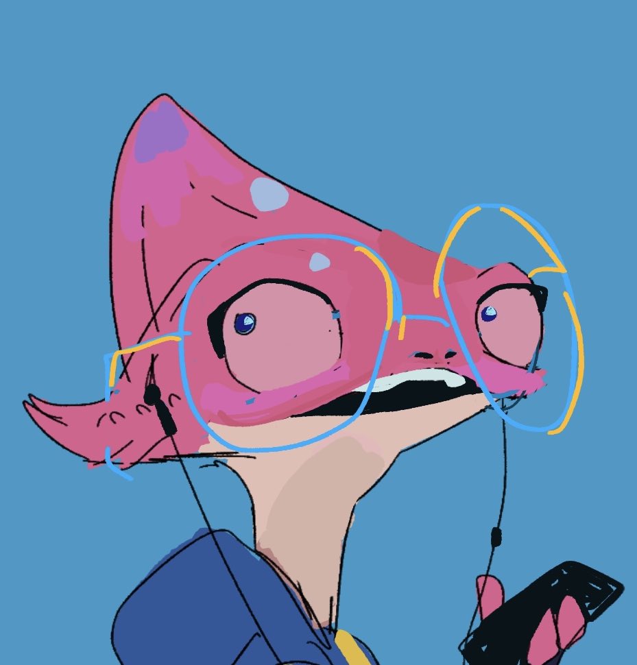 배대윤 tweet media