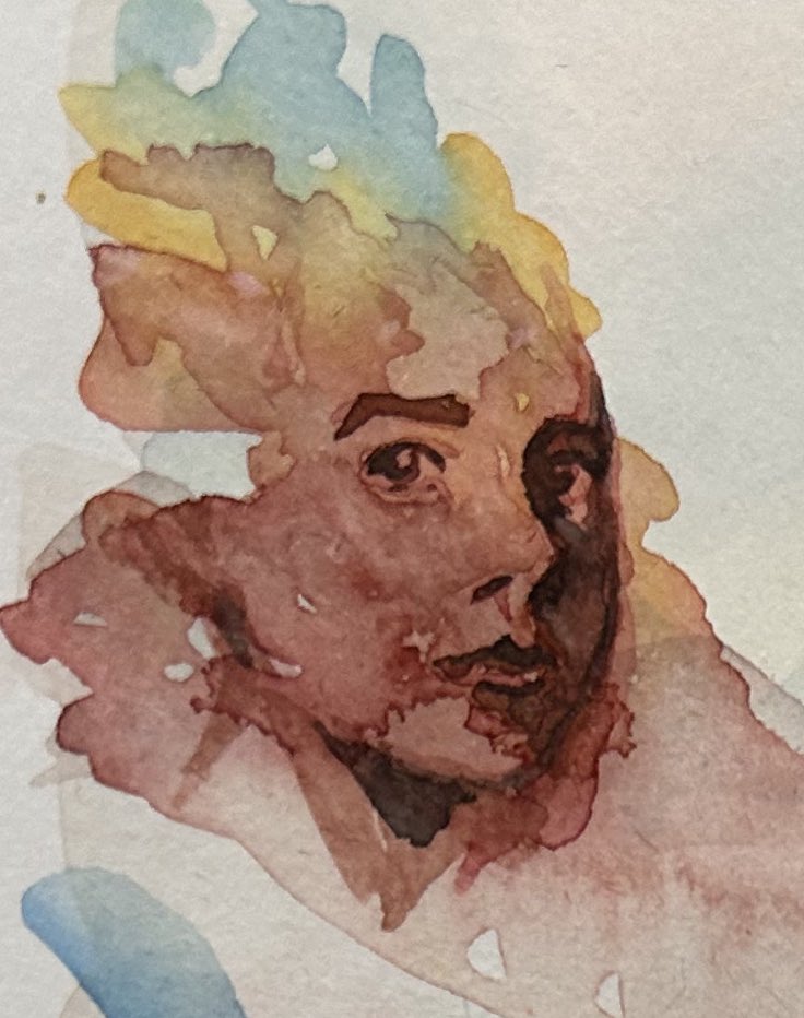 배대윤 tweet media