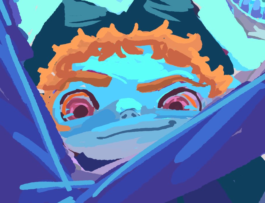 배대윤 tweet media