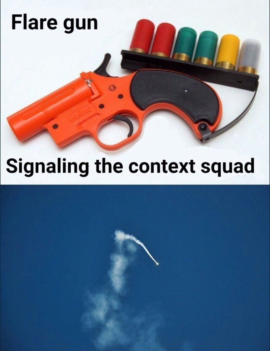 Some guy tweet media