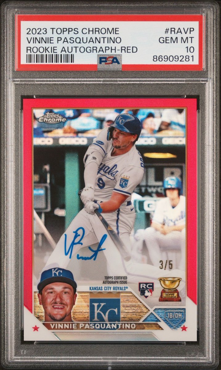 DrOctagon Cards tweet media