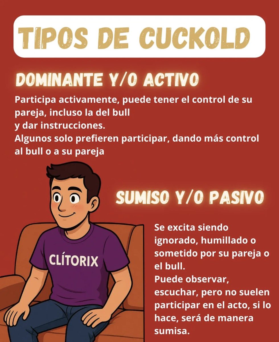 CornudosG's tweet photo. https://t.co/swGVmhPOnh
