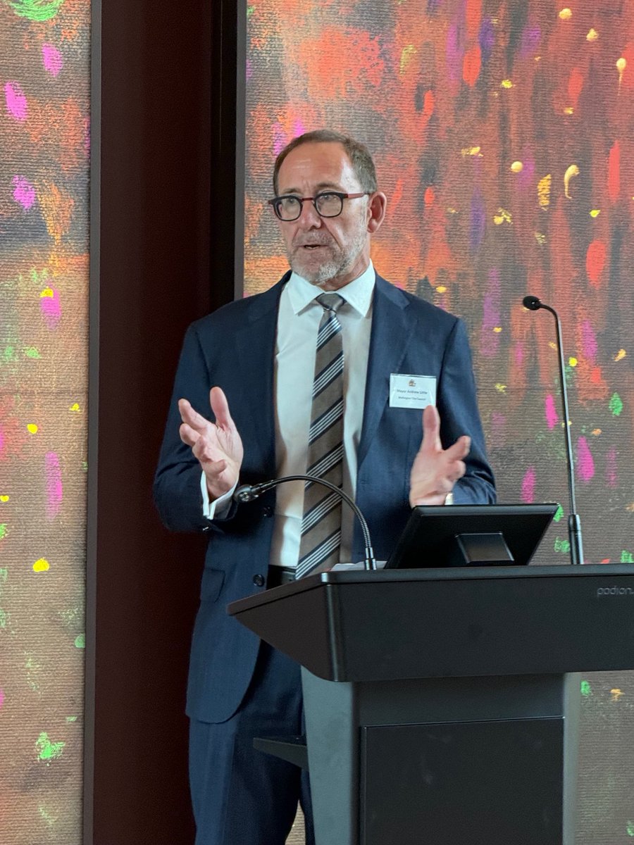 Alfredo Pérez Bravo tweet media