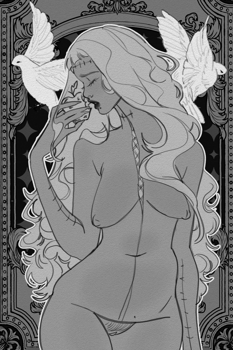 Cal • Varius ™ • CMS OPEN tweet media