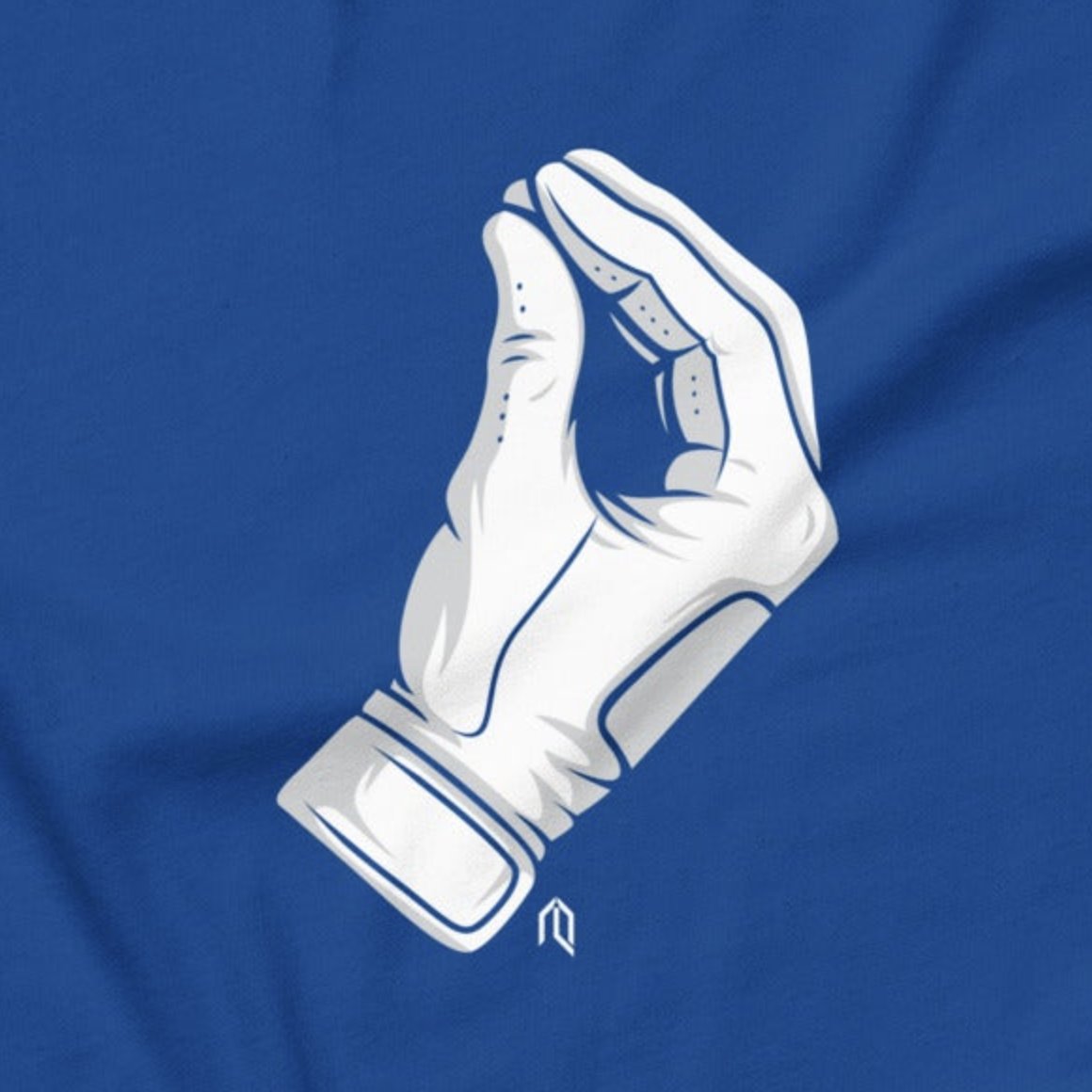 Athlete Logos Apparel tweet media