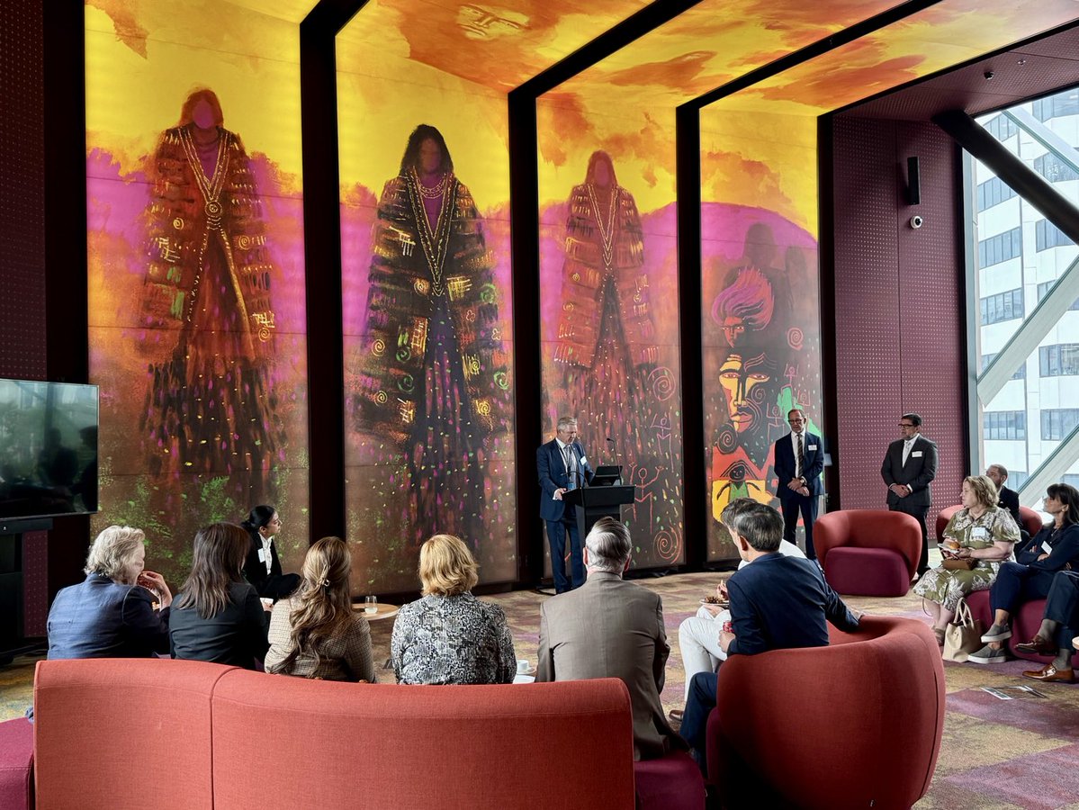 Alfredo Pérez Bravo tweet media