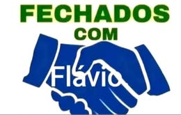 Daniel19758129's tweet photo. Esse é o nosso Presidente 2026 🙏
Flavio presidente 2026 em primero turno 🇧🇷🇺🇸🇨🇱e🌎🙏👏👏👏 https://t.co/0AwGHACmPo