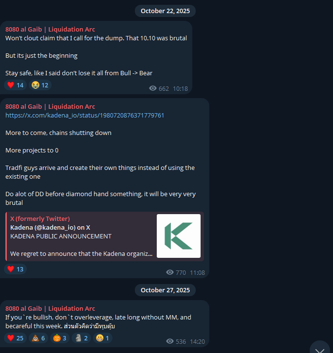 Crypto Bobo tweet media