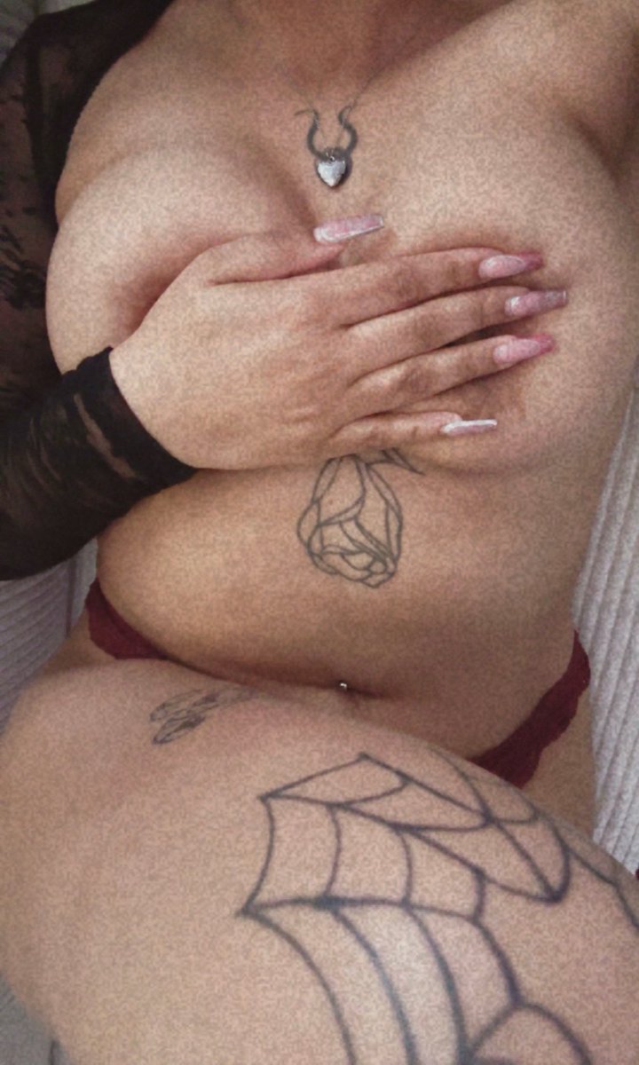 silly kitty ꣑ৎ tweet media