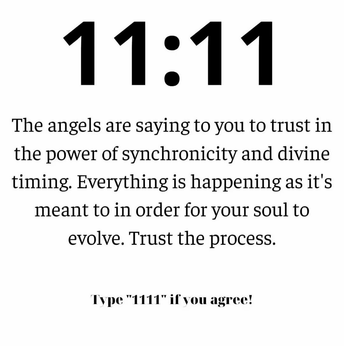 Manifest Wealth And Freedom tweet media