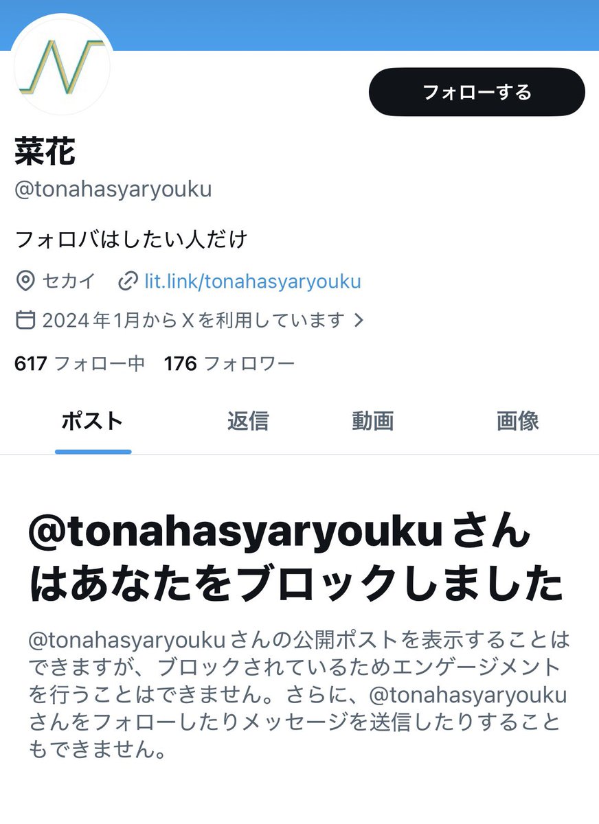 ナウル共和国政府観光局（公式） tweet media