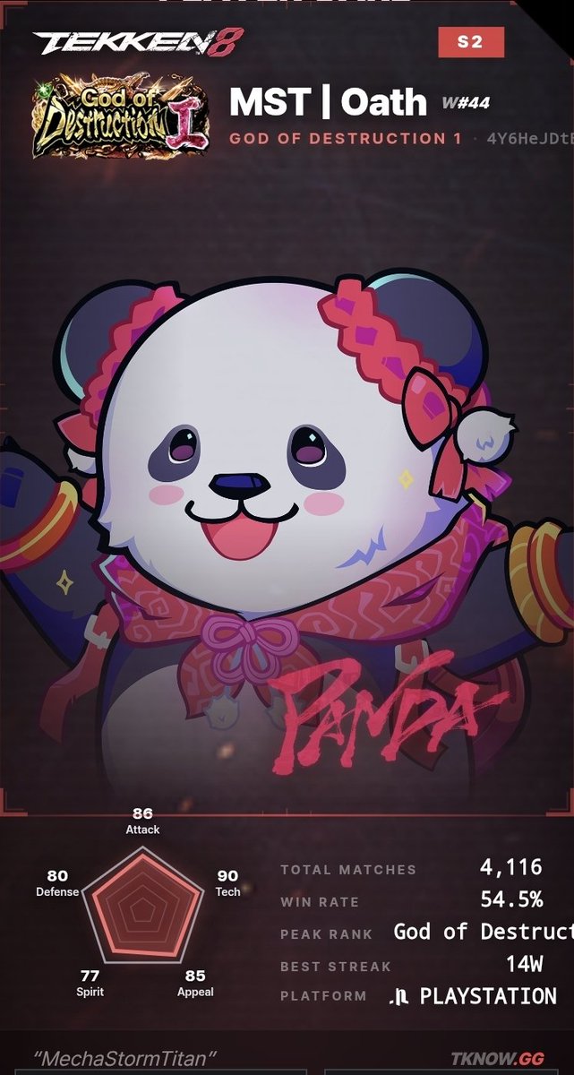 MST | Oath tweet media