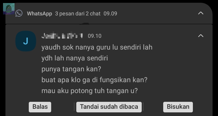 Tanyarl 💚 tweet media