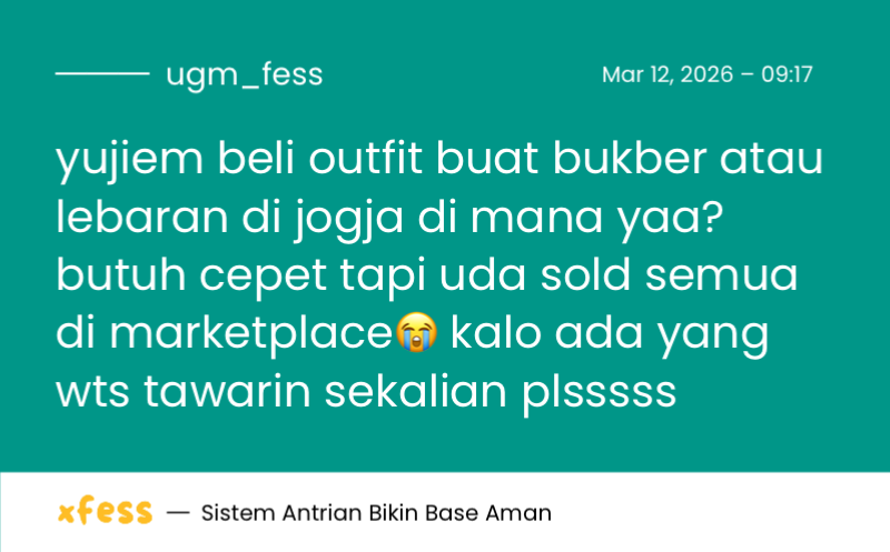 NO DM - KIRIM FESS CEK HIGHLIGHTS tweet media