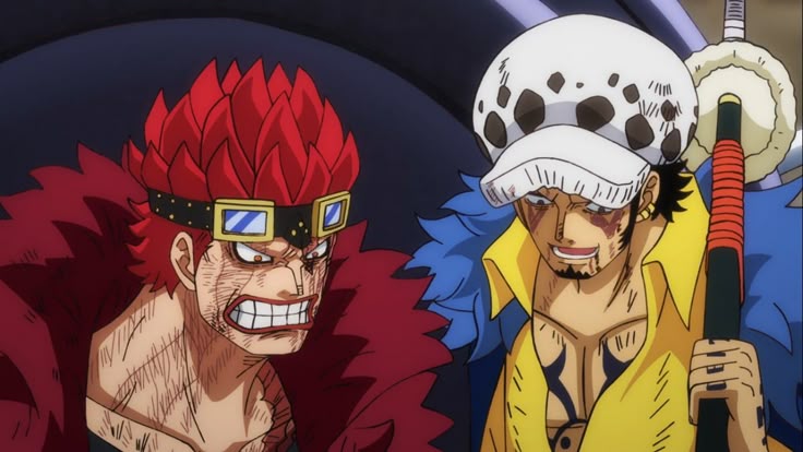 ชิปคิดลอว์ tier list🌷🐯
ดูวันพีซถึงชาบอนดี้ สมควรครับ
จำชื่อรุ่นที่เลวร้ายที่สุดทุกคน แล้วแต่ครับ
ดูวันพีซถึงวาโนะ สมควรอย่างยิ่งครับ
ข้ามฟิลเลอร์ แล้วแต่ครับ
เขียนฟิคคิดลอว์ ทำดีครับ
วาดรูปคิดลอว์ ทำดีครับ
ชงคิดลอว์ ทำดีครับ
โน้มน้าวเพื่อนให้มาชิปด้วยกัน เริ่ดครับ
ขอบคุณครับ