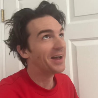 iluvbeefstew's tweet photo. #NewProfilePic https://t.co/Opgn2Stceu