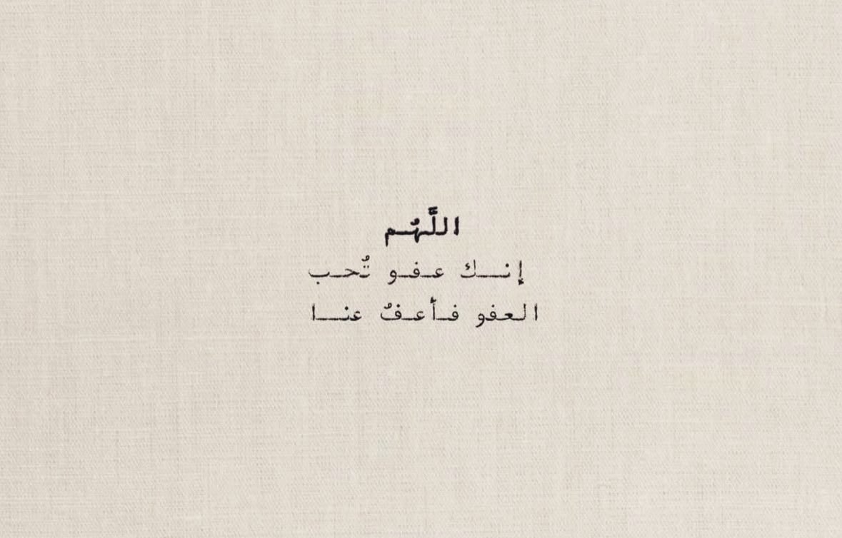 __i0ll1's tweet photo. ✨ https://t.co/SShF2Rdr6s