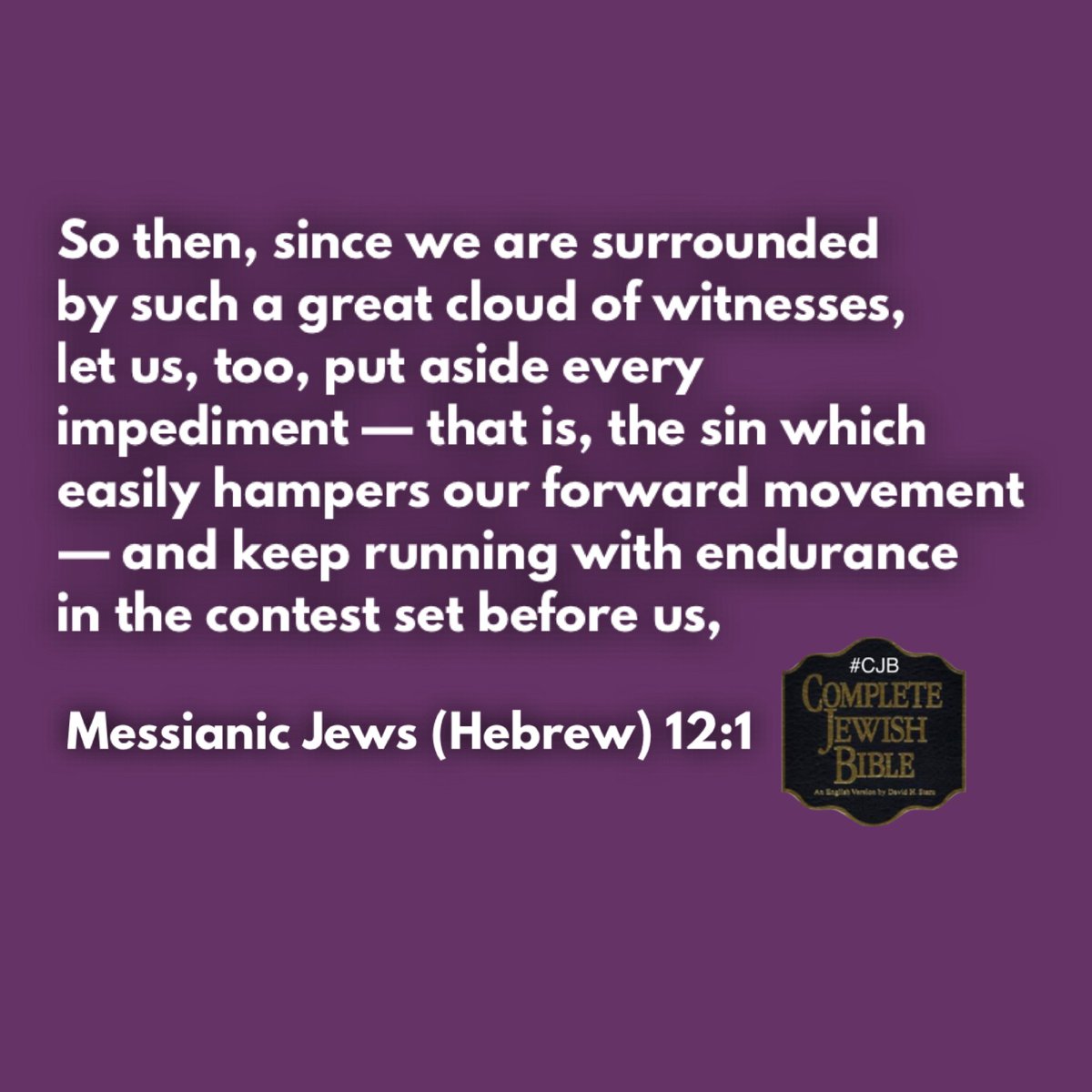 David H Stern (1935-2022) tweet media