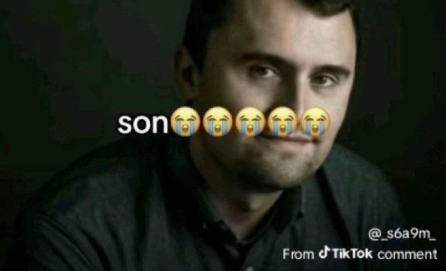 Strickshot tweet media