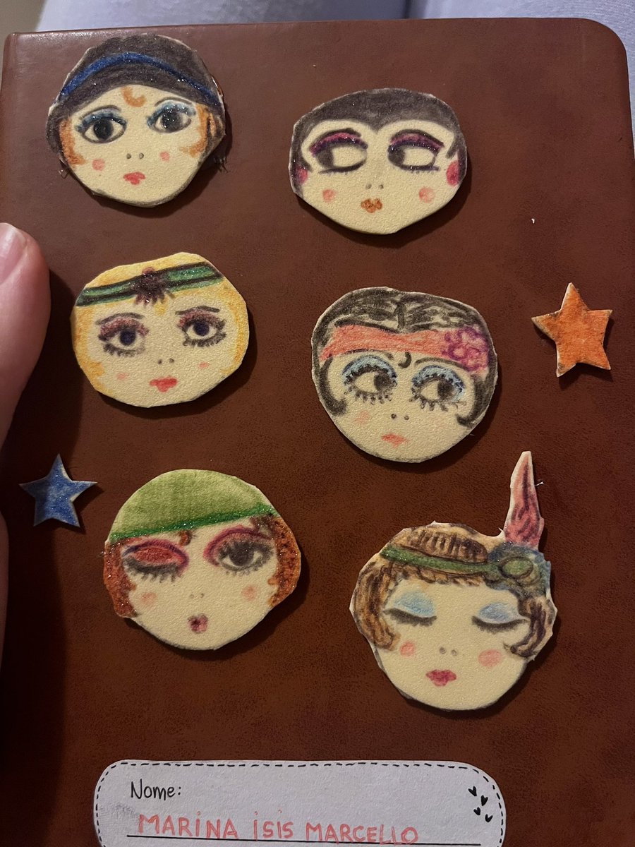 may neta da rita lee tweet media