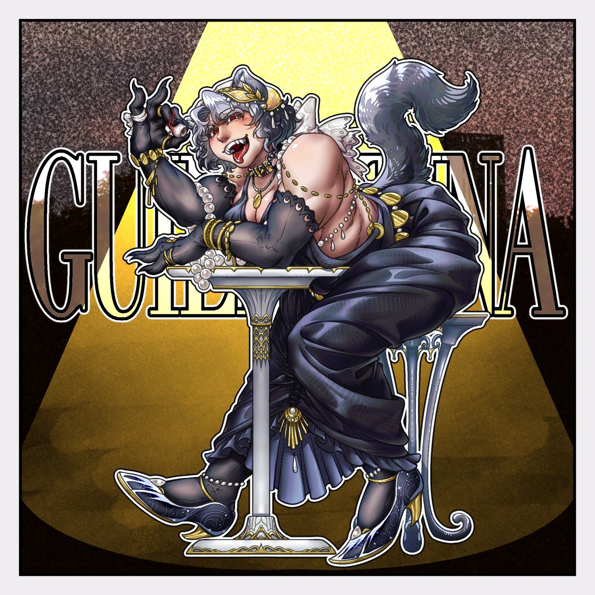 卡尼♡Kany Kuku☆☆☆ tweet media