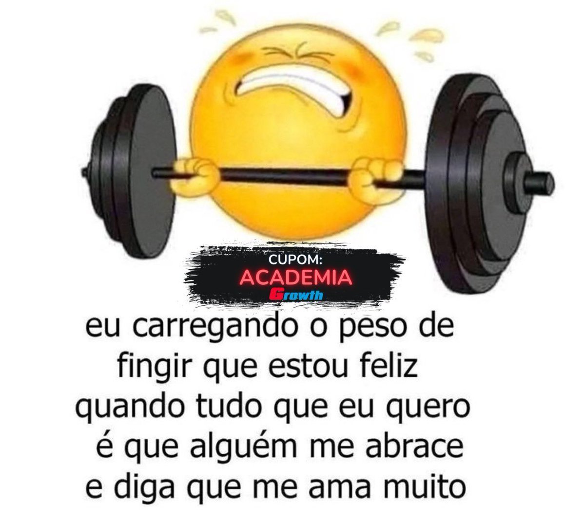 academia fora de contexto (@foraacademia) on Twitter photo 