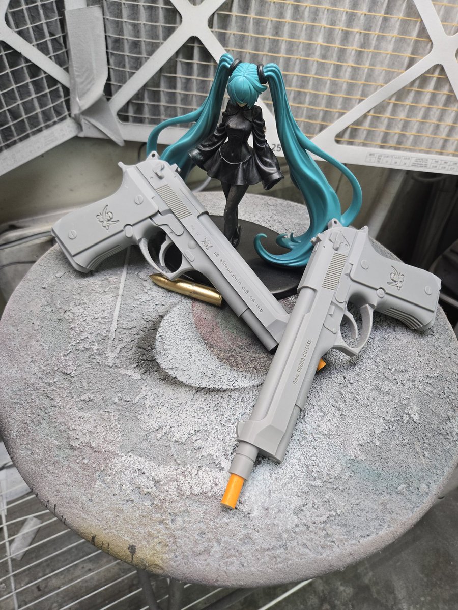 Habiteer Workshop tweet media